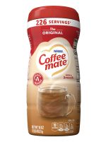 3.99 COFFEE MATE ORIGINAL 