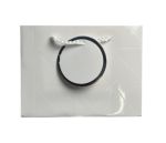 SMALL WHITE GIFT BAG