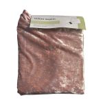 6.99 VELVET TABLE NAPKIN 20 X 20 INCH 