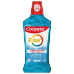 5.99 COLGATE TOTAL 12 HR PROTECTION