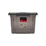 4.99 ELITE STORAGE BOX 9 LT