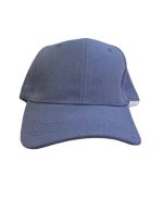 1.99 BLUE CAP