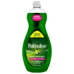 4.99 ULTRA PALMOLIVE DISH SOAP 32.5 FL OZ