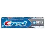 3.99 CREST TARTAR PROTECTION