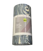 4.99 YOGA FOAM ROLLER