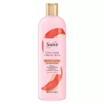 3.99 SUAVE LONG HAIR STRONG HAIR SHAMPOO