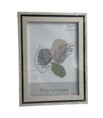 FRAME 5 X 7 INCH