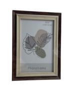 FRAME 4 X 6 INCH