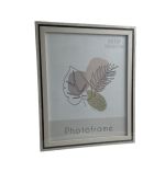 1.99 FRAME 8 X 10 INCH 