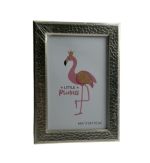 FRAME 5 X 7 INCH