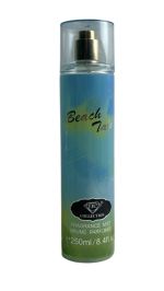 4.99 BEACH TALE FRAGRANCE 250 ML