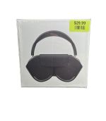29.99 HEADPHONES 