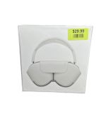 29.99 HEADPHONES 