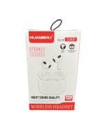14.99 WIRELESS HEADSET 