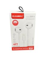 4.99 EARPHONE4 FT 
