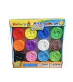 6.99 KIDS DOUGH