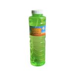 1.99 BUBBLE