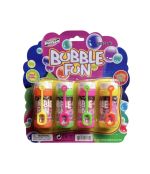 1.99 BUBBLE FUN 