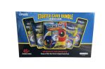 29.99 STARTER CARD BUNDLE HOLOGRAPHIC CARD 