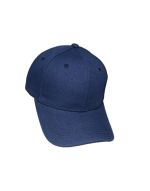 4.99 NAVY CAP