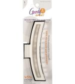 2.99 GOODY SPORT CLAW CLIP 1 PACK 