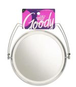 4.99 GOOY MAGNIFICATION 1X AND 2X 