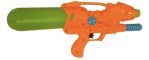 7.99 WATER GUN