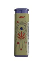 LIGHTER