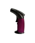 9.99 IGNITUS TORCH 