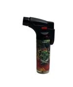 2.99 IGNITUS TORCH