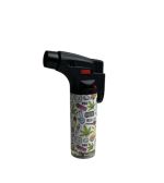 2.99 IGNITUS TORCH
