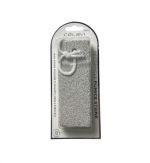 CEV 1PCPU STONE BIG SIZE  