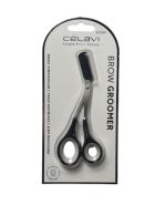 BROW GROOMER  