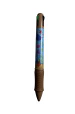 1.99 PEN
