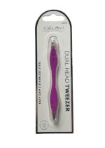Celavi Dual Head Tweezer  