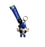2.99 KEYCHAIN