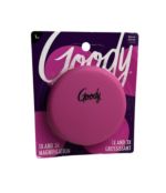 2.99 GOODY 1X AND 3X MAGNIFICATION 
