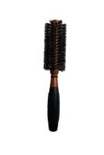 3.99 COMARE HAIR BRUSH 
