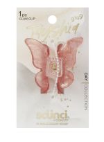 2.99 SCUNI TAYSHIA 1 PC HAIR CLIP 