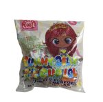 2.99 JELLY CANDY