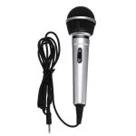 4.99 DYNAMIC MICROPHONE 