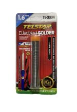 ELECTRICAL SOLDER 1.6 MM