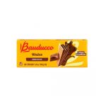 CHOCOLATE WAFER