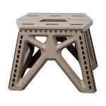 14.99 PORTABLE OUTDOOR STEP 