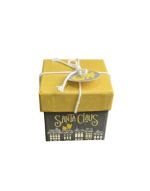 1.99 MINI GIFT BOX GIFT CARD