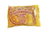 BUTTERSCOTCH CANDY 