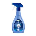 1.99 GREAT SCENTS AIR FRESHENER AND SMOKE ODOR ELIMINATOR 13 FL OZ
