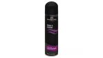 1.99 PERSONAL CARE FREEZE AND CONTROL HAIR SPRAY 5.5 OZ