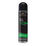 1.99 PERSONAL CARE HOLD AND CONTROL HAIR SPRAY 5.5 OZ