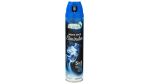 GREAT SCENTS AIR FRESHENER 6 IN1 BLUE SKY DAY 9 OZ 
